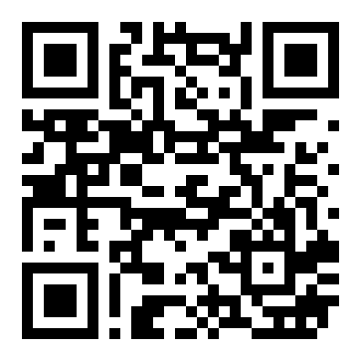 星海颐园1100元2室2厅1卫普通