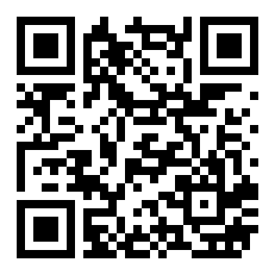 稀缺好房型，嘉福文华苑2000元3室