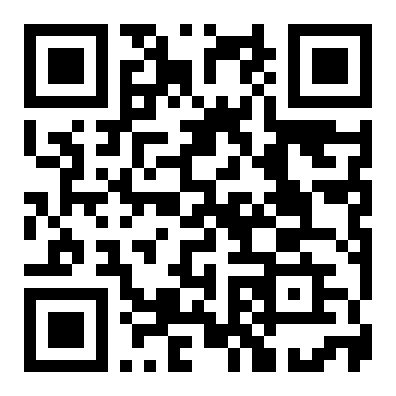 嘉福文华苑1300元2室2厅1卫普