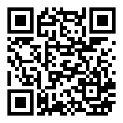 香槟郡1600元3室2厅1卫普通装