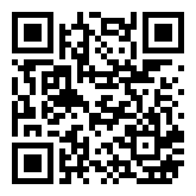 城中中南城中万达广场1室1厅50平米精装