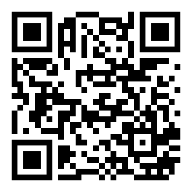 城中文华中学华信国际旁边【龙腾阁】实惠3