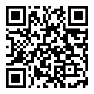 华东路39号3室2厅90平米中等装修押一付三(个人)