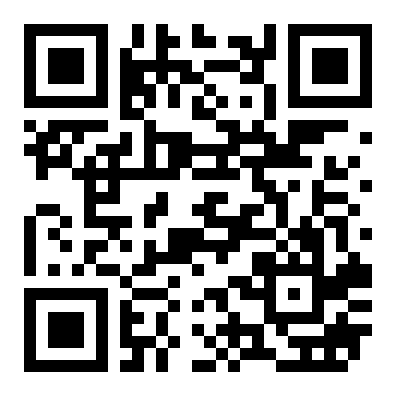 出租南宁市中心民族大道朝阳路交界(步行街广场)商住两用新房
