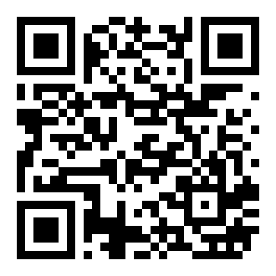 南湖公园旁边,湖景花园小区大气户型三房出