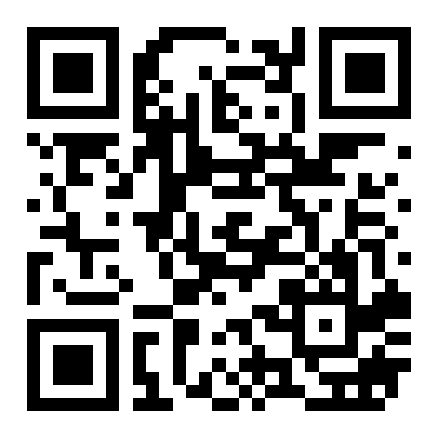 南北通透，拎包入住