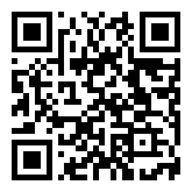 《有钥匙》山语城可装修成您喜欢的风格急租