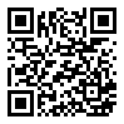 五象【地王国际】精装修510平65块