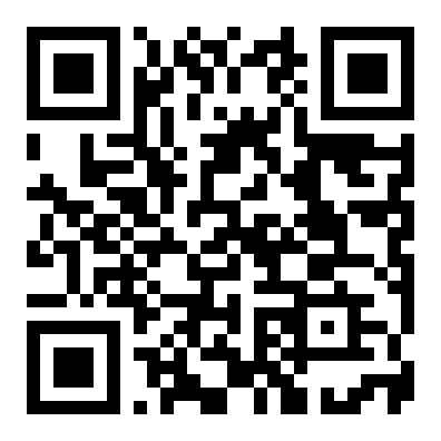 五象广场金旺角248平豪装写字楼9000