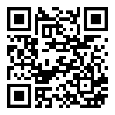 五象广场【地王国际】办公装修380平办公