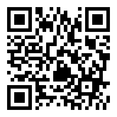 回家的诱惑，世博豪庭1500元1室1