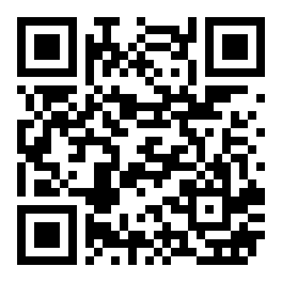 新市政府旁兆安现代城3房出租.空房出租适
