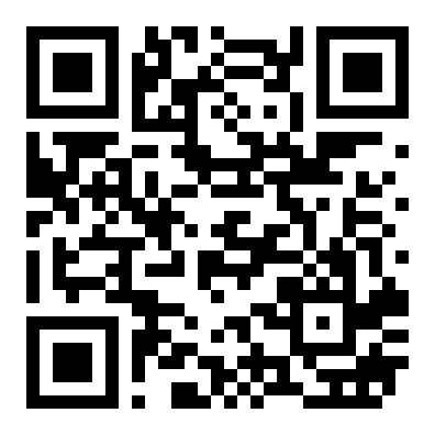 阳光100精装两房出租.学区周边便利.周