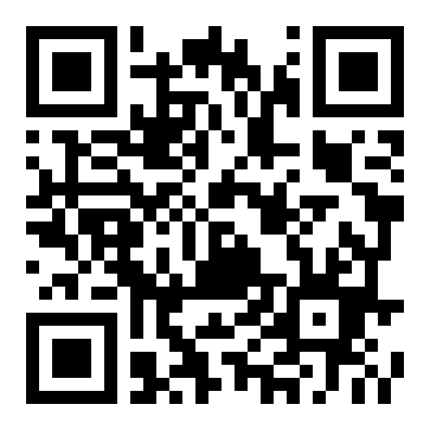 拎包入住，家电齐全，五台空调，配车库