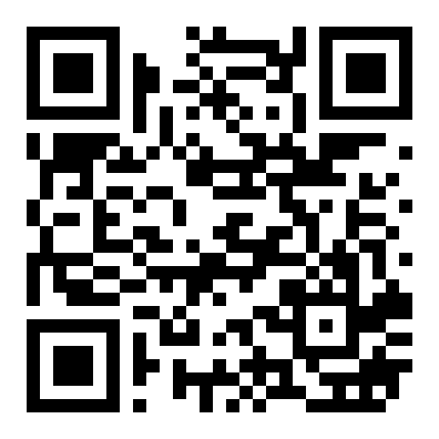 城中清华坊2室2厅82平米中等装修