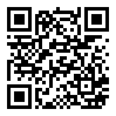 城中-城中东郡三期鼎苑3室2厅2卫350