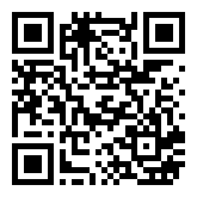 城中阳光100城彩虹城东郡豪华装修