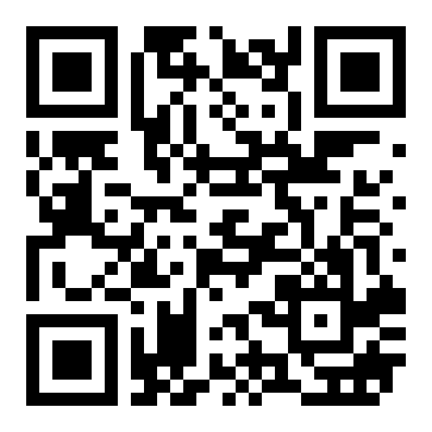 正规一房一厅，新装修.出租