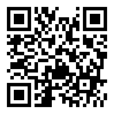 创基花园90平3房