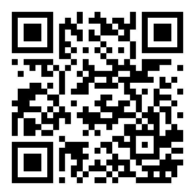 九州佳园3房出租