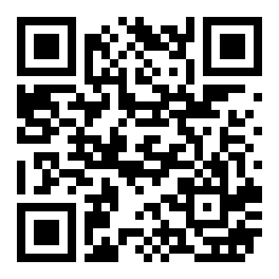 交通便利，生活方便，学区房，南北通透，光线好