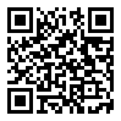 (出售)【古城路】食博荟3~6平米黄金铺