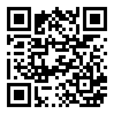 青秀凤岭北林业新村4室