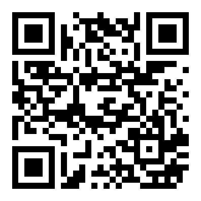 青秀凤岭北蓝山上城2室