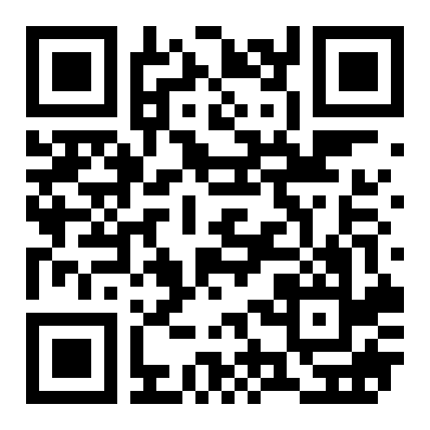 青秀凤岭北保利凤翔花园3室