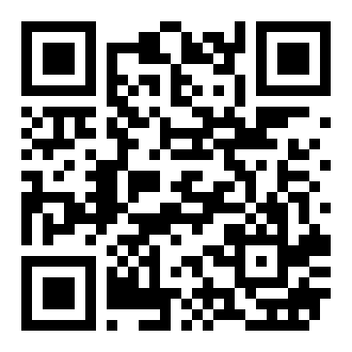 东葛路岭南家园两房配置齐全