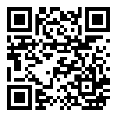 玉林两房一厅出租