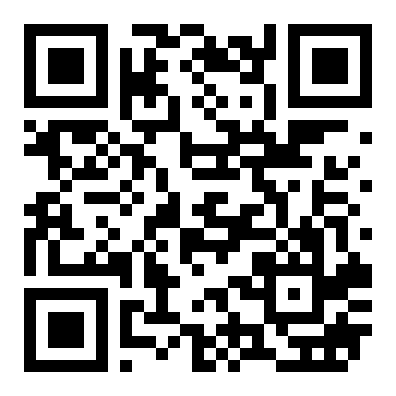 凤岭北风岭名园车库仓库杂物间出租