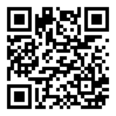 江景单位电梯房带固定停车位年付价格可少