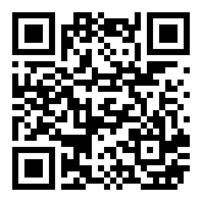 (出租)(出租)阳光100窑埠古镇——百