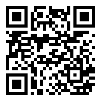 店长推荐！城光俊景3500元3室2厅