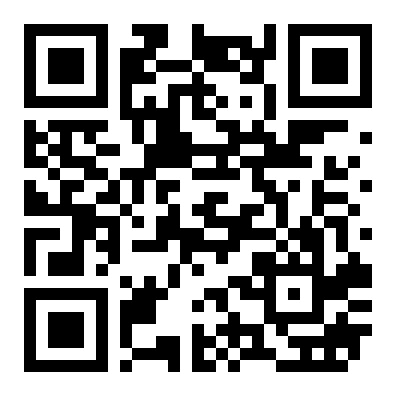 金色蓝湾3室，家具家电齐全，拎包入住