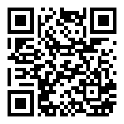 悉尼城3室，拎包入住