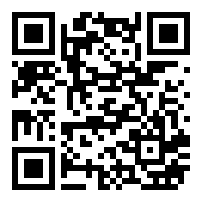 秀灵路秀灵公寓93802