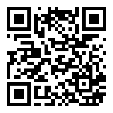 干净整洁，随时入住，北湖安居小区700