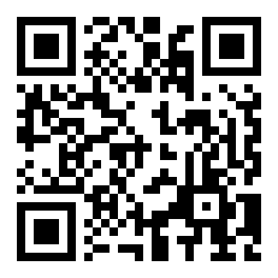 【真实图片】红日江山精装3房2厅拎