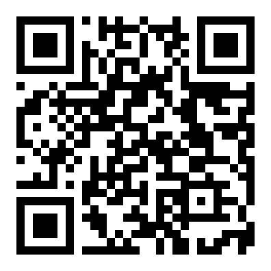 城中【金泰苑】【大厅面积超大空房】东方百