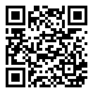 竹溪【广源国际社区】大3房月租3800