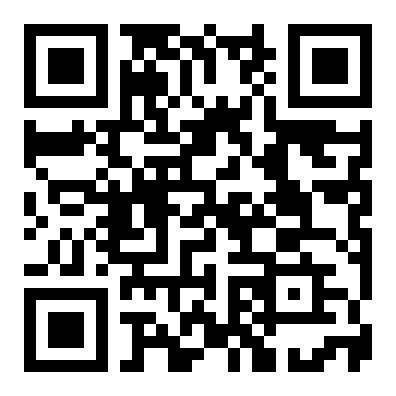 广源国际社区3600元3室2厅2卫普通装