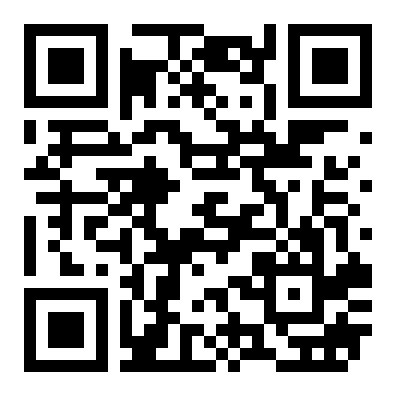 广源国际社区3500元3室2厅2卫精装修