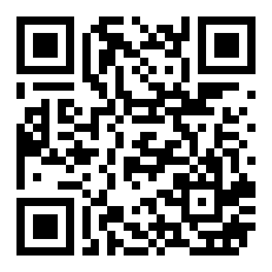 民族大道双地铁口正对翡翠园学校昊然风景2室1厅1卫70平米急租