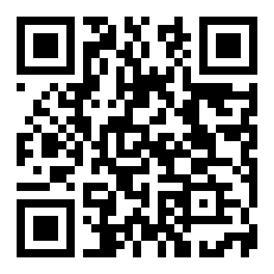 皇龙新城2000元3室2厅2卫家电