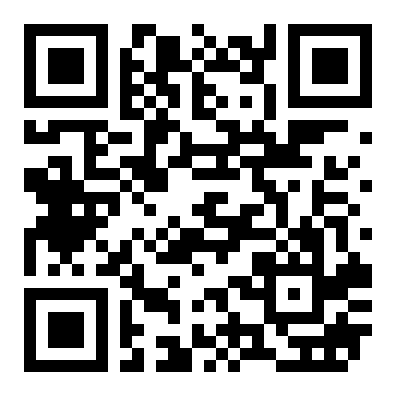 利海亚洲国际2500元2室精装修，