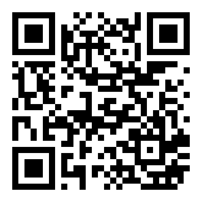 [亲拍图片]同人学府大道精装3房2厅2卫