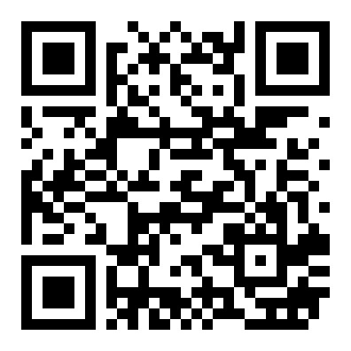 青秀区桂盐大厦138平28/平金湖