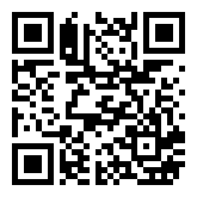 康美花园2房一厅仅租1300